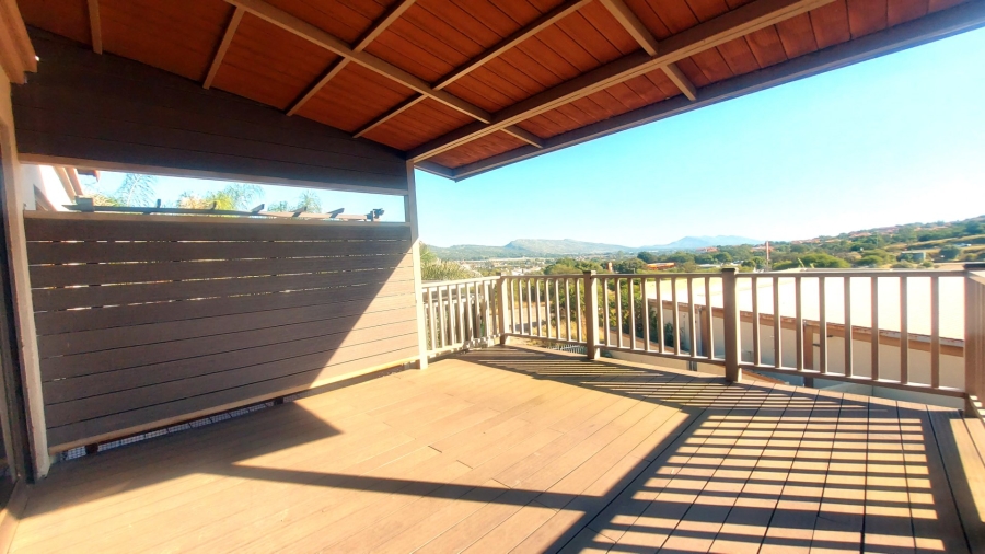 3 Bedroom Property for Sale in Xanadu Eco Park North West